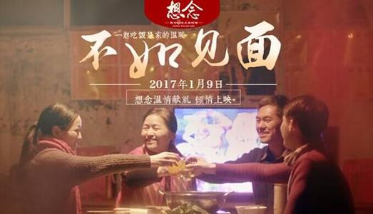 札幌医科大学学历认证办理